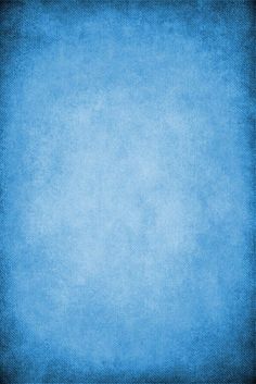 a blue background that is very grungy and looks like something out of the sky