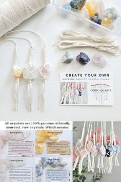 the instructions for making macaroni and cheese macaroni shells