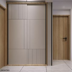 🌙✨ Create your dream sanctuary with our exquisite Bedroom interiors! 🛏️💖 Experience tranquility and style like never before. 🕯️🌿 🌟 From cozy nooks to elegant designs, we tailor every detail to reflect your personal taste. Let’s transform your bedroom into a serene retreat! 🌈🛋️ #BedroomInterior #InteriorDesign #DreamSpace #HashtagDesignStudio #HomeDecor #CozyNook #RelaxationStation #DesignInspiration #SereneRetreat #StylishLiving #ComfortAndStyle 🌸🌟 2 Door Wardrobe Design, Elegant Wardrobe Design, Sliding Wardrobes For Bedrooms, Shutter Design, Wardrobe With Panelling, Bedroom Wall Storage Ideas, Bedroom Sliding Wardrobe, Wardrobe Panelling Design, Sliding Door Wardrobe