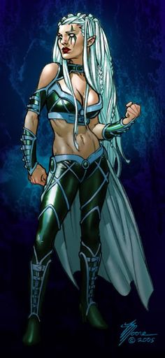 star wars female smugglers Arkanian | APPEARANCES: Star Wars Arkanian, Arkanian Star Wars, Andrasta Star Wars, Star Wars Aliens Female, Star Wars Pantoran Female, Star Wars Female Smuggler, Female Smuggler Star Wars, Star Wars Arkanian Female, Star Wars Bothan Female