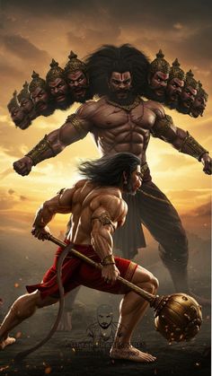 Hanuman Ji entering Lanka 💯🔥🚩 Jai Hanuman 💯🔥 @uttar.prades.vibes  #hindu #sanatani #hanuman Jay Hanuman Dada Hd Wallpaper, Hanuman Sita, Hanuman Dada Na Photo, Powerful Hanuman, Hanuman Ji With Gada, Jai Bajrangbali Hanuman Hd, Hanuman And Ravana, Hanuman Vs Ravana, Hanuman Original Pic