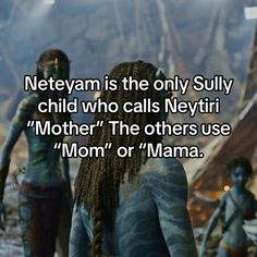 All source from avatar wiki fandom<3 [ #avatar #navi #naviclan #neteyam #neteyamavatar  #jakesully #tonowari #neytiri #jamieflatters  #jamescameron #zoesaldna #pandora #avatarthewayofwater #avatarfacts #explained  #omatikayaclan #omaticaya Neteyam X Oc, Navi Last Names, Navi Names, Omaticaya Names, Na’vi Names, Navi Boy Names, Navi Family Names, Neytiri Crying Over Neteyam, How Old Is Neteyam