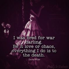In The Chaos Quotes, Words Of Chaos, Quotes About Chaos Beautiful, Poem About Chaos And Magic, Quote From Game Of Chaos Book, Chaos Quotes Woman, In My Chaos There Was You, Quote About Real Love And Chaos, My Chaos Quotes