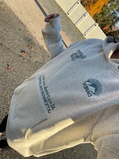 dandy worldwide, book club drop, dandy, hoodie, sunset Dandy Hoodie Logo, Dandy Worldwide, Grey Dandy Hoodie, Halle Dandy Hoodie, Dandy World Hoodies, Dandy Sweatshirt, Dandy Hoodie Gift Giving, Dandy Thank You Hoodie, Dandy Gift Giving Hoodie