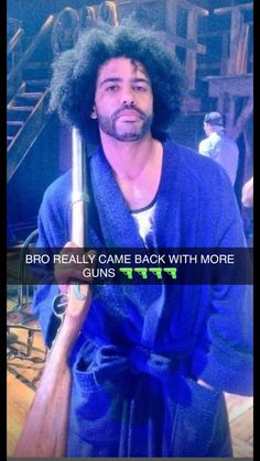 Hamilton Profile Pictures, Hamilton Matching Pfp, Alexander Hamilton Pfp, Hamilton Wallpaper Aesthetic, Hamilton Wallpapers, Hamilton Cast Funny, Silly Hamilton Photos, Hamilton Reaction Pics, Daveed Diggs Wallpaper