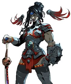 Hades 2 Nemesis, Nemesis Hades Game, Nemesis Hades 2 Fanart, Hades 2 Characters, Moros Hades 2, Hades Nemesis, Hades Video Game Characters, Nemesis Hades Ii, Moros Hades Ii