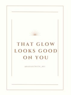 Skincare quotes skin care blog skin tips skincare selfcare self love Skin Care Quotes Inspiration, Skincare Goals Quotes, Skincare Obsession Quotes, Glow Baby Glow Quotes, Glowing Skin Quotes, Facial Skin Care Quotes, Get Your Glow On Quotes, Skin Glow Quotes, Spray Tan Quotes Glow