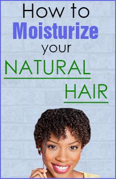 Awesome Tips for Moisturizing Natural Hair! Moisturizer For 4c Natural Hair, Good Moisturizer For Natural Black Hair, Moisturize 4c Natural Hair, Dry 4c Hair Remedies, How To Moisturize 4c Hair, Daily Moisturizer For Natural Hair 4c, How To Moisturize Dry Hair, How To Moisturize Natural Hair, Best Moisturizer For Dry 4c Hair