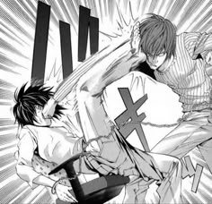 #anime #animeicons #animeaesthetic #animedrawing #mangaart Light Yagami Gif, Light Laughing Gif, Ryuzaki Gif, L Lawliet Manga Panel, Lawlight Gif, Lawliet Manga Panels, Light Yagami Banner Gif, L Deathnote Gif, Light Yagami Evil Laugh Gif