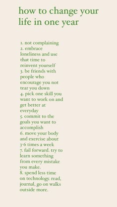 Seasonal Life Advice, Mental Health Goals Ideas, Well-being Improvement Tips, How To Become Mentally Healthy, Mental Health Tips List, Goals For Mental Health, Mental Tips, Self-healing Motivation Tips, Self-improvement Advice List