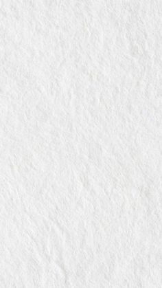 the white paper is textured and ready to be used as a background or wallpaper