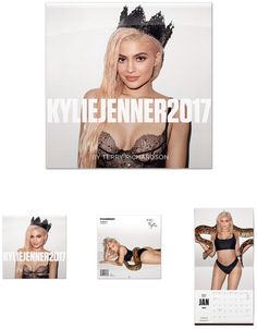 2017 KYLIE Calendar Kylie Jenner Advent Calendar, Kylie Jenner Calendar, Kylie Jenner Wrapping Paper, Kylie Calendar, Kim Kardashian Calendar, Kylie Cosmetics Advent Calendar, Kylie Wrapping Paper, Kylie Jenner Merch, Kylie Magazine Cover