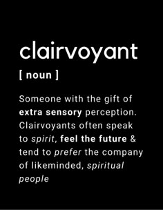 Psychic Spiritual, Clairvoyance Aesthetic, Psychic Definition, Clairvoyant Aesthetic, Clairvoyance Meaning, Clairvoyance Psychic Abilities, Am I Clairvoyant, Clairvoyance For Everyone, Clairvoyant Psychic