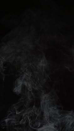 Black wallpaper Image Composition, Black Abstract Background, Giant Animals, Black Smokey, Free Photo Filters, Image Overlay, Cool Science Facts, Black Background Wallpaper, Superhero Wallpaper