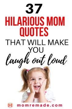 Do you need a good laugh? Being a mom has some funny, crazy moments. Read these quotes and feel the pain of all moms everywhere. #funny #quotes #tired #truths #momlife #mom Cool Mom Quotes Funny, Funny Mother Quotes, Funny Things To Make Your Mom Laugh, Kids Quotes From Mom, Momlife Quotes Funny, Funny Parenting Quotes, Funny Quotes About Moms, Funny Quotes For Mom, Humorous Quotes For Mothers