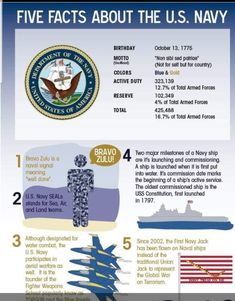 Navy Ship Educational Resources, Navy Day Educational Resources, List Of Navy Rates, Navy Rating Chart, Navy Facts, Military Naval Infographic Study, U.s. Navy Enlisted Ranks Chart, Navy Military Hierarchy Structure, Military Ranks Navy