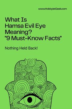 Hamsa And Evil Eye, Hamsa Up Or Down, Hand Of Miriam Meaning, Eye In Palm Meaning, Meaning Of The Evil Eye, Evil Eye Palm Meaning, Eye Of Fatima, Evil Eye Hand Meaning, Hamsa Evil Eye Meaning