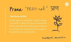What Does Veda Mean In Sanskrit, Yoga In Sanskrit Meaning, Sanskrit Phrase Meaning, Antatogatva Meaning In Sanskrit, Prana In Sanskrit And English, Sanskrit Yoga Words, Non-duality Meaning In Sanskrit, Sanskrit Yoga Terms, Prana Sanskrit