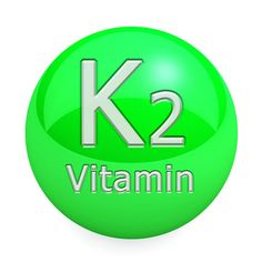 Vitamin K2 Rich Foods, Vitamin K2 Foods, K2 Vitamin Food, K2 Foods Vitamin, Vitamin K2 Sources, Benefits Of K2 Vitamin, What Does Vitamin K2 Do, K2 Vitamin Health Tips, K2 Vitamin Natural Sources
