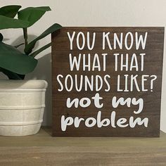 Funny Work - Etsy Funny Office Cubicle Signs, Cute Cubicle Signs, Cubicle Signs, Funny Cubicle Signs, Office Cubicle Signs, Cubicle Humor Sign, Cubicle Quotes Funny Sign, Funny Signs For Work Desk, Wooden Cubicle Sign