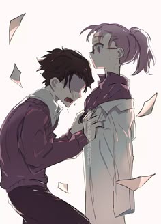 Intp X Intj Mbti, Entj X Intp Fan Art, Entp X Intj Relationship Fanart, Entp Intp Fanart, Entj X Intp Relationship Fanart, Intp X Entj Art, Entp X Intp Mbti Fanart Ship, Intp X Entp, Mbti Intp X Entj