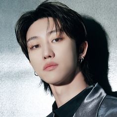 minghao the8 icon seventeen 'right here' world tour in japan official merchandise | 221024 Minghao Film Photo, Minghao Follow To Seoul, Minghao Film, Seventeen Japan Fanmeeting 2023, Minghao Concert, Seventeen, Japan