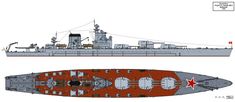 Royal Navy Big Cruiser Designs | Secret Projects Forum Cruiser Ship, Battle Cruiser Blueprint, Large Military Ship, Royal Navy Nuclear Submarine, British Warship Blueprint, Royal Sovereign Class Battleship Blueprint, Commonwealth Class Cruiser Blueprint, Soviet Navy Missile Cruiser, D-class Cruiser Blueprint