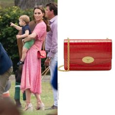 15 of Kate Middleton's Favorite Mulberry Handbags - Dress Like A Duchess Mulberry Purse, Mulberry Handbags, Mulberry Bayswater, Mulberry Bag, Luxury Clutch, Suede Clutch, Duck Egg Blue, British Heritage, Princess Kate