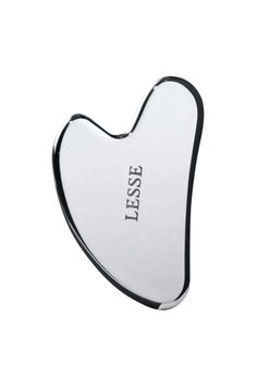 LESSE-Sculpting Tool-