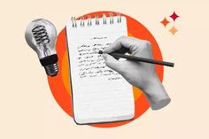 Traditional Media, Notes Graphic Design, Traditional Marketing, Marketing Specialist, Engagement Social Media Posts, Marketing Art, Creating Content, Did You Know Post Design, Consumer Psychology Marketing