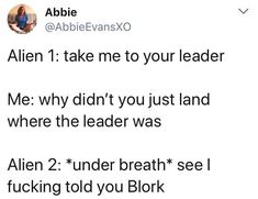 Humorous Alien Meme Ideas, Funny Alien Meme Ideas, Alien Memes, Aliens Meme Funny, How To Be An Alien Meme Funny, Aliens Are Here Meme, Funny Memes For Alien Enthusiasts, How To Be An Alien Meme Clean, Tumblr Aliens