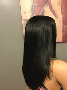 Wig Hairstyles & Top Picks 2025