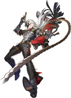 Boothill Hsr Png, Boothill Pose, Honkai Star Rail Png, Hsr Png, Boothill Model Reference, Boothill Hsr Splash Art, Hsr Icon Png, Boothill Character Model, Honkai Star Rail Boothill