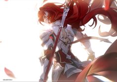 New Honkai Star Rail 5 Star #honkaistarrail #mihoyo Argenti Hsr Reference, Argenti Hsr Banner, Argenti Hsr Splash Art, Argenthill Banner, Argenti Wallpaper, Argenti Wallpaper Pc, Argenti Official Art Hsr, Argenti Honkai Star Rail Fan Art, Argenthill Hsr Fanart