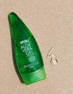 Aloe Vera Gel Aesthetic, Skincare With Aloe Vera Gel, Aloe Vera Gel Png, Aloe Vera Gel Photography, Green Aloe Vera Gel Png, Up & Up Aloe Vera, Vasu Aloe Vera Gel Bottle, Aloe Vera Gel Product Photography, Aloe Vera Gel On Leaf