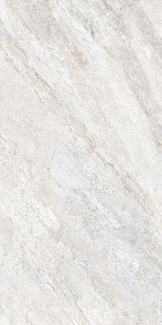 a white marble textured wall or floor