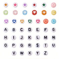 {🔥|🎨|✨|⭐|💻|🎀|📒|📅|🌟|🎁|🖥️|📥|💾}🎀Vibrant Bead Assortment for Handmade Jewelry Making Top{2025|New Arrivals|Innovations|Releases|Top|Best|Hottest|Trends|Future|Must-Have|Cutting-Edge|Breakthrough|Elite|Premiere|Upcoming|Exclusive}