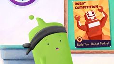 Growth Mindset Dojo, How To Use Classdojo Effectively, How To Use Classdojo In Class, How To Use Classdojo In Classroom, Movies That Teach Growth Mindset, Growth Mindset Movies For Kids, Classdojo Growth Mindset, Zones Of Regulation Flip Book, Class Dojo Update Announcement