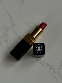 Chanel rouge coco lipstick, Chanel makeup, Chanel beauty, chanel rouge coco lipstick 466 carmen Chanel Lipstick Red, Chanel Rouge Coco, Chanel Rouge Coco 470, Chanel Red Lipstick, Chanel Scarlet Lipstick, Chanel Rouge Coco Adrienne, Chanel Red Lipstick Aesthetic, Chanel Carmen Lipstick, Chanel Coco Rouge Lipstick