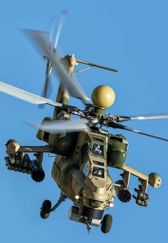 Mi 28 Helicopter, Russian Attack Helicopters, Ka-52 Vs Apache Helicopter, Mi-28 Attack Helicopter, Mi-28 Helicopter Russia, Mi-24 Helicopter In Flight, Mi-27d Helicopter Range, Mi-24 Hind Helicopter In Action, Mi-26 Military Helicopter
