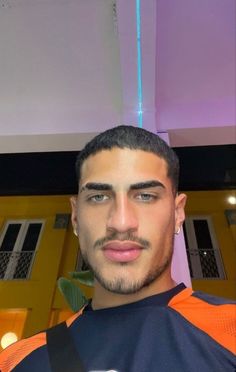 Top 50 Buzz Cut Hairstyles for Men | Best & Cool Men's Short Hair Trends For 2024 | Top 50 Buzz Cut Hairstyles for Men in 2024 (Detailed Gallery + Video)