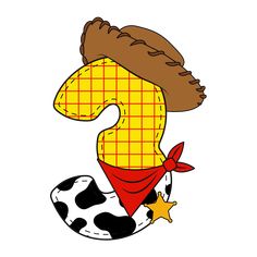 a drawing of a cowgirl sitting on top of a chair with her hair in the air