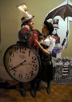 The 2015 Edwardian Ball, day 2 Edwardian Years, Edwardian Ball San Francisco, Corsets Fashion, Old Town, Photography