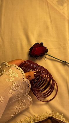 #eid #grwm #eidulfitr #girlygirls #typpppppppppppppppppppppp ppppppppppppppppppppppp ppp #relatable #eidvlog #ootd #farshishalwar #eidlook #outfitinspo #pakistanifashion #pinterest #fypage #softaesthetic #eidulfitr #desiattire #makeup #explorepage Eid Look, Desi Love, Bad Girl Quotes, Eid Ul Fitr, Eid Photoshoot Ideas, Eid Outfit, Eid Dresses, Muslimah Aesthetic, Eid Mubarak