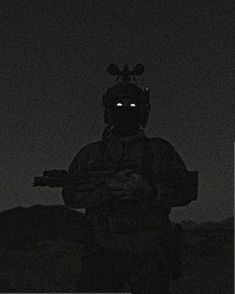 Ghost Soldier Pfp, Cool Military Pfp, Night Stalkers Special Forces, Forgotten Pfp, Coldest Pfp, Night Ops, Hard Pfp For Discord, Cold Pfp For Men, Soldier Icon