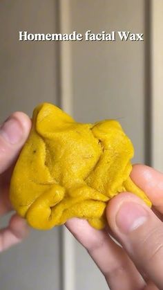 FAILPROOF DIY SUGAR WAX for Beginngers #diysugarwax #sugarwax #sugaring #hairremoval What Is The Best Way To Remove Facial Hair, How To Make Face Wax, Face Wax Homemade, How To Do Facial At Home With Natural Ingredients, How To Make Wax At Home For Face, Waxing Homemade, Home Made Wax For Face, Homemade Facial Wax, Easy Facial At Home