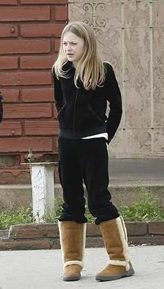 Dakota Fanning Push, Dakota Fanning Coraline, Dakota Fanning The Cat In The Hat, Dakota Fanning Winged Creatures, Elle Fanning I Am Sam, Dakota Fanning Uptown Girl, Dakota Fanning Hounddog, Dakota Fanning Boots, Dakota Fanning Outfits