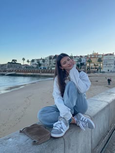 Adidas Campus Looks, Adidas Campus 00 Outfits, Adidas Campus Outfits Women, Campus 00s Grey Outfit, Gray Campus 00s Outfit, Outfits Adidas Campus, Gray Adidas Campus Outfit, Adidas Campus 00s Outfits Women, Adidas Campus 00 Outfit