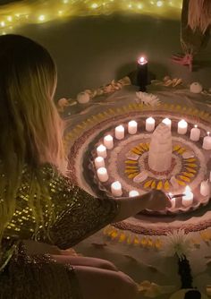 Summer Solstice | June | wanderingfolk Solstice Celebration Summer, How To Make A Summer Solstice Altar, Summer Solstice Celebration, Summer Solstice Meditation Ideas, Summer Solstice Ritual Inspiration, Solstice Ritual, Summer Solstice Altar, Summer Solstice Meditation, Summer Solstice Aesthetic