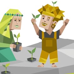 Isfp And Infp Fanart, Infp X Isfp, Isfj Infp Relationship, Esfp Infp Couple, Isfp X Infj, Isfp And Enfp Friendship, Isfp X Infp, Infp Isfp Couple, Infp Isfp Friendship